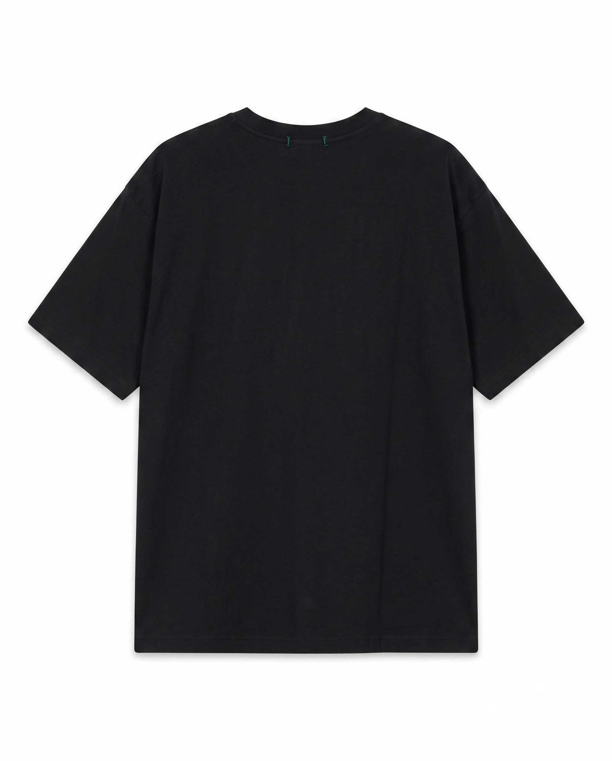 black view 2