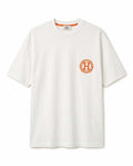 TUR.03/25 hermes-1516