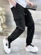 black view 4