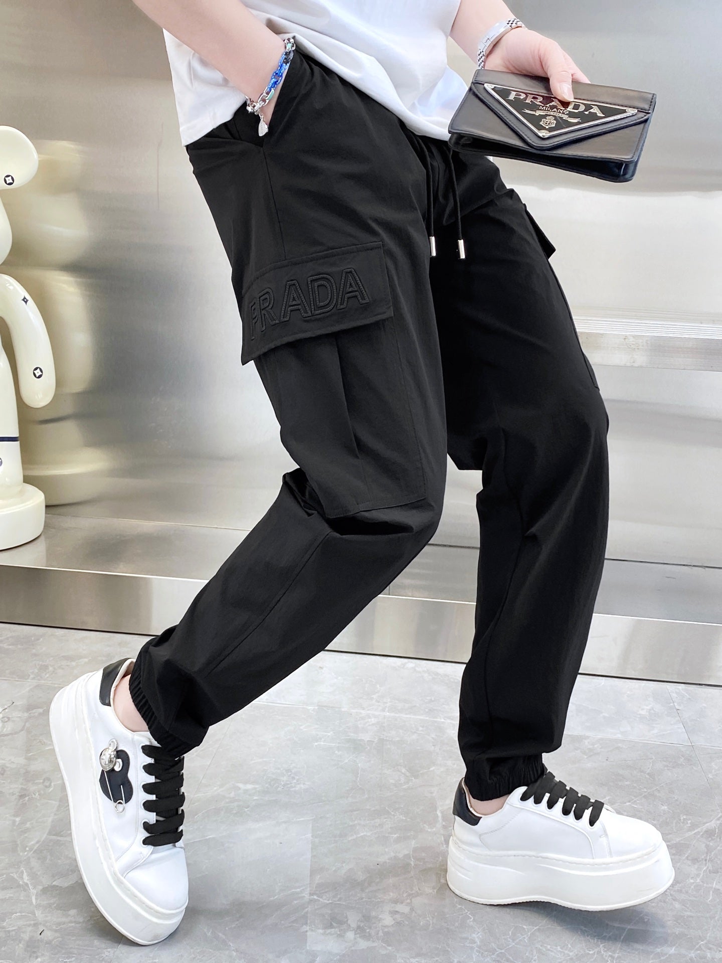black view 4