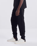 black view 1