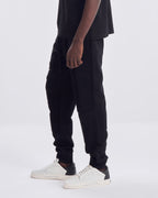 black view 1