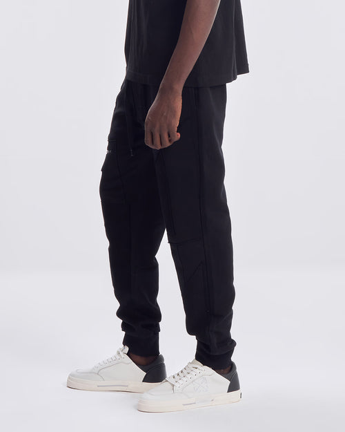 black view 1