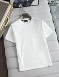 white view 1