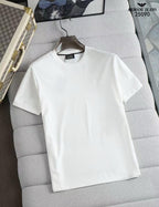 white view 1