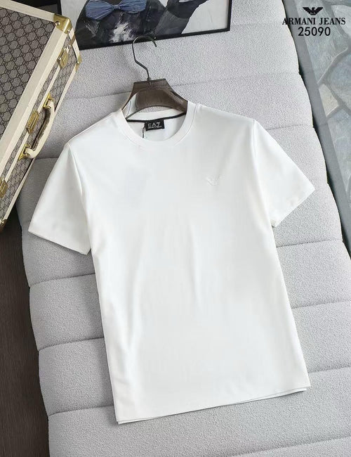 white view 1
