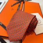 orange view 4