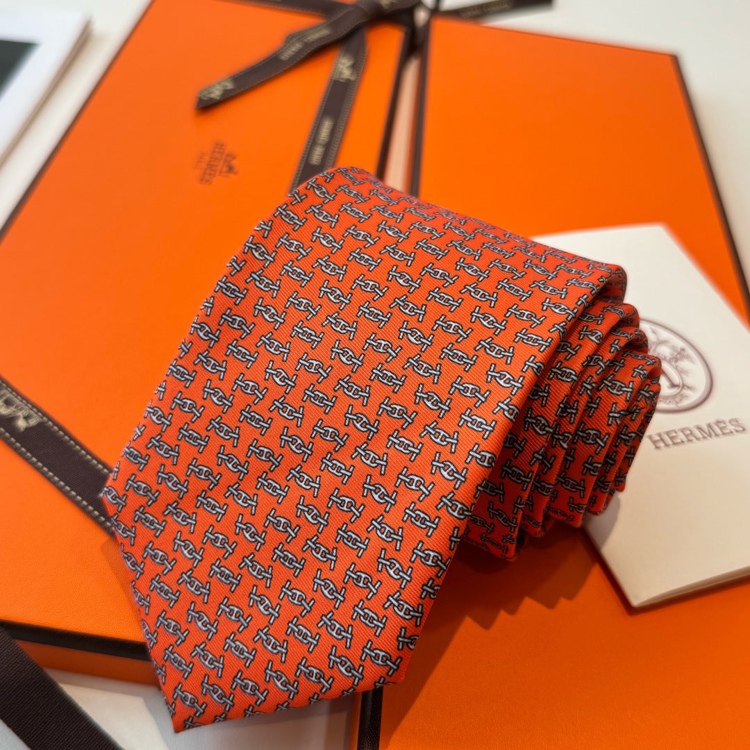 orange view 4