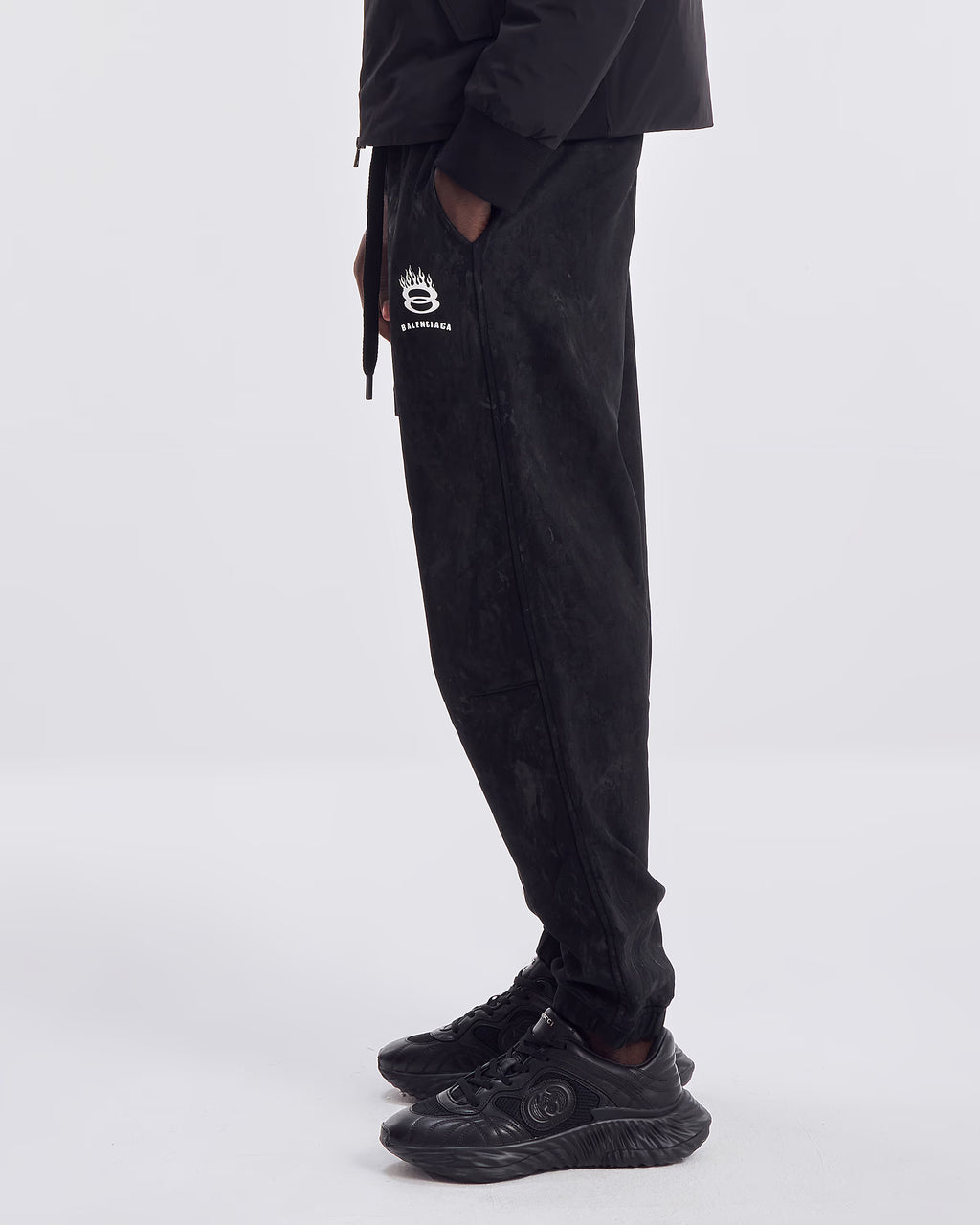 black view 2