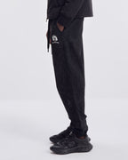 black view 2