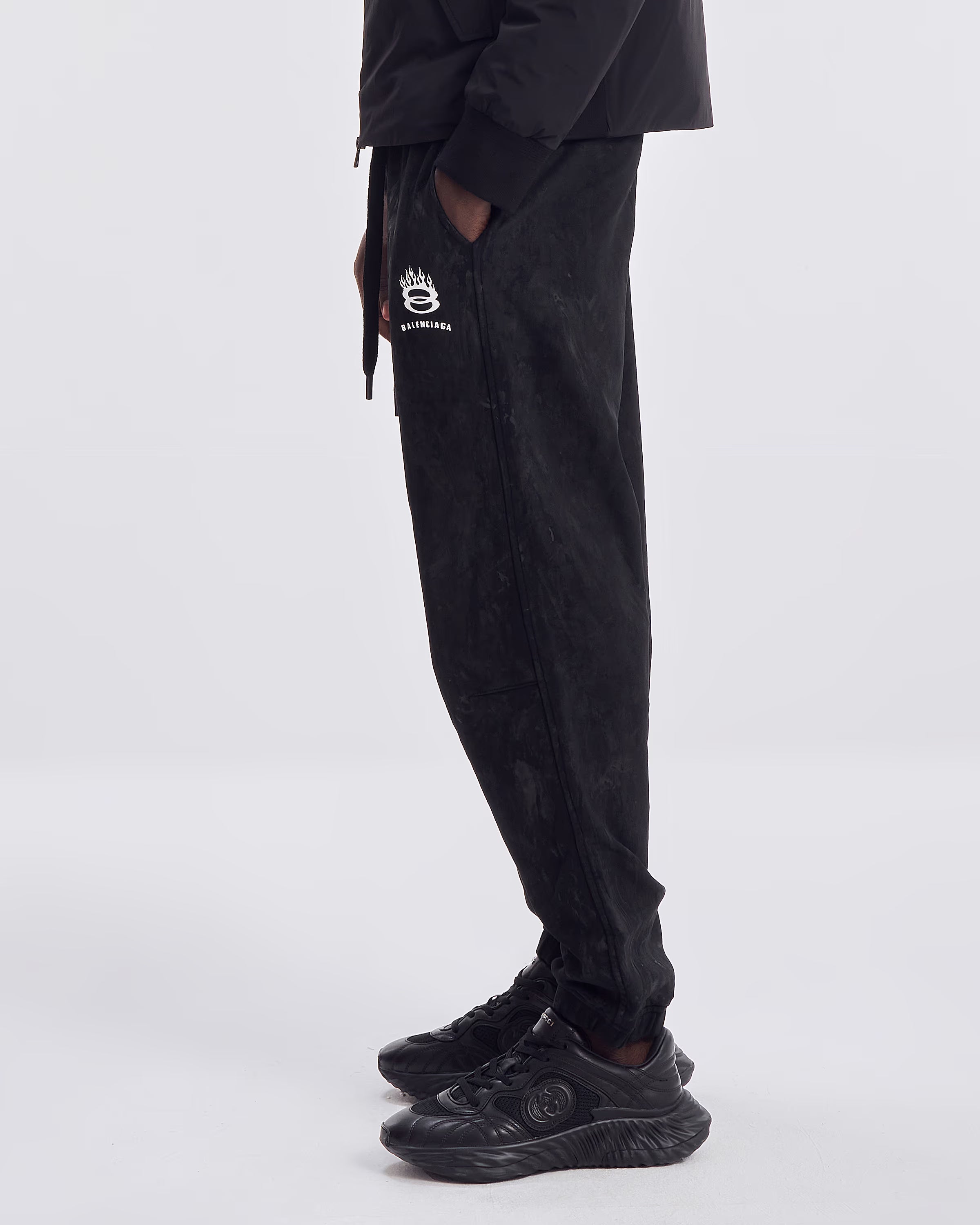 black view 2