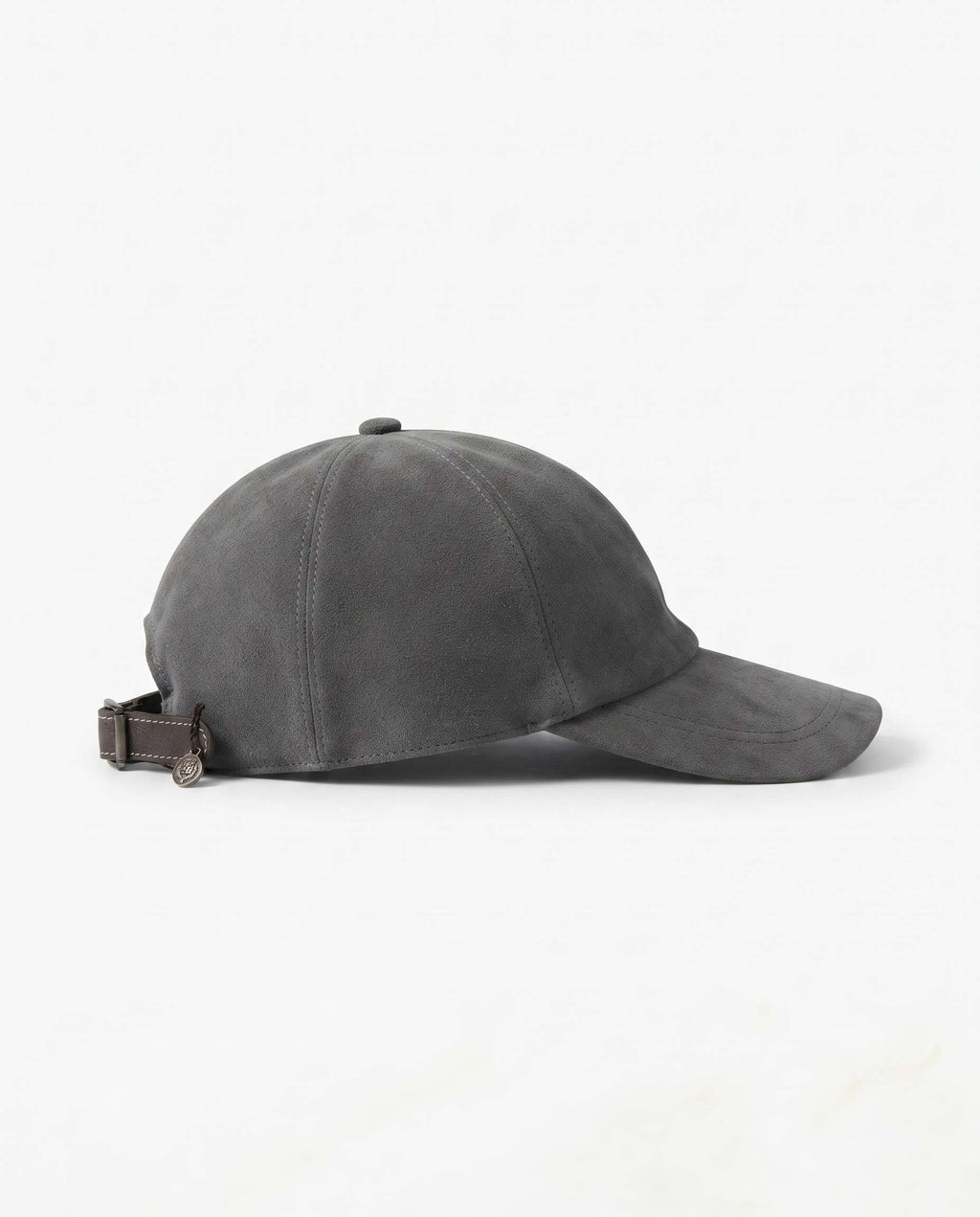 gray view 2