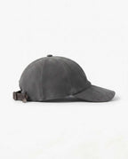 gray view 2