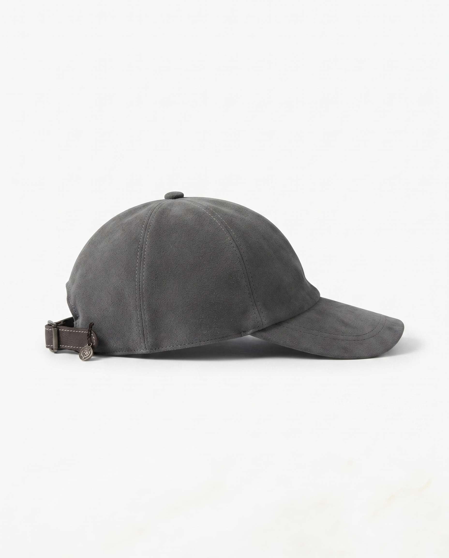 gray view 2