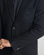 black view 1