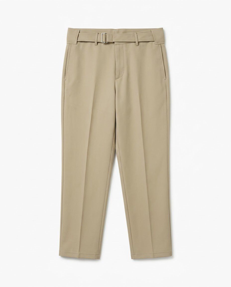 khaki view 2
