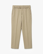 khaki view 2