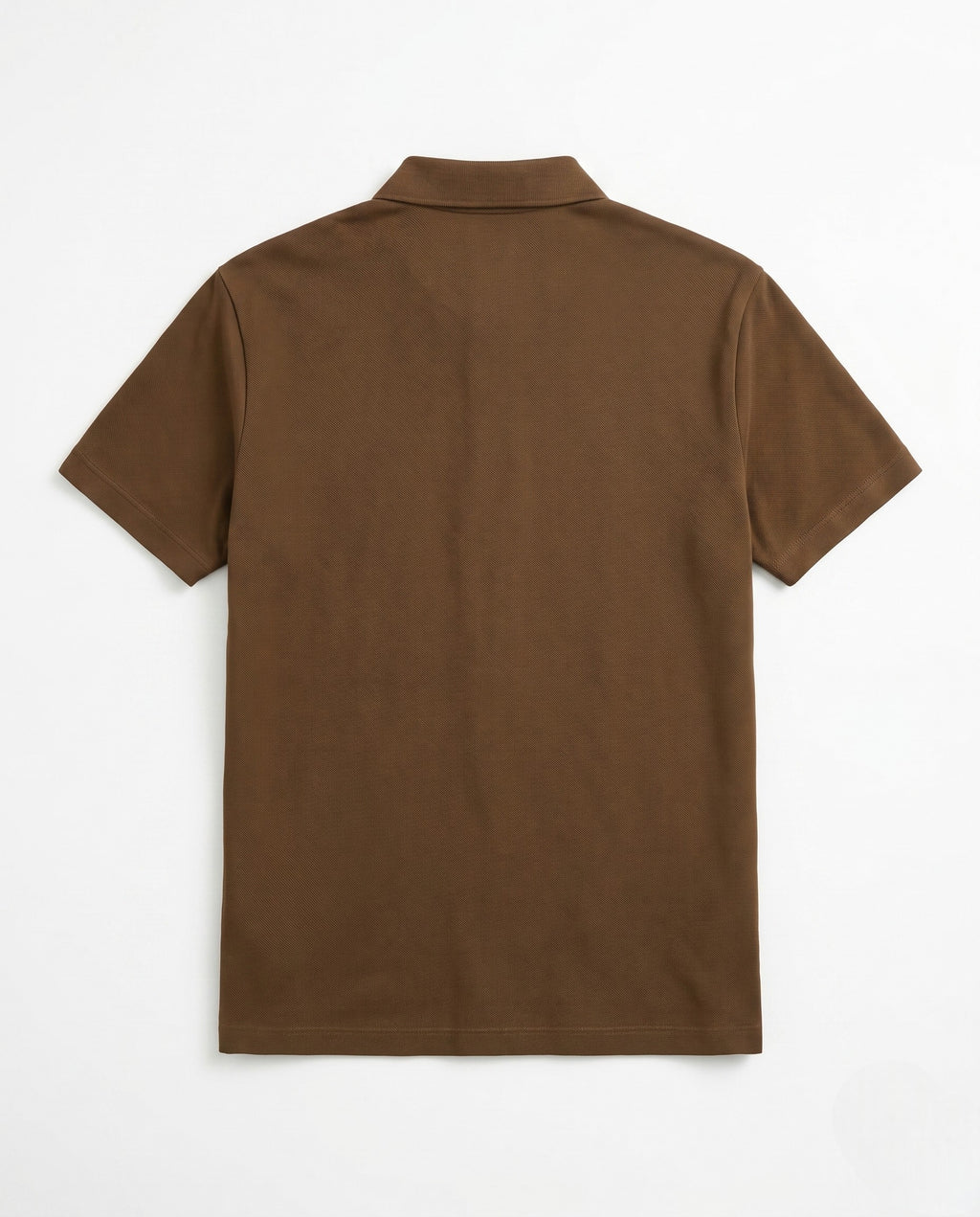 brown view 2