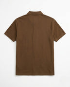 brown view 2