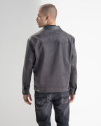 gray view 5