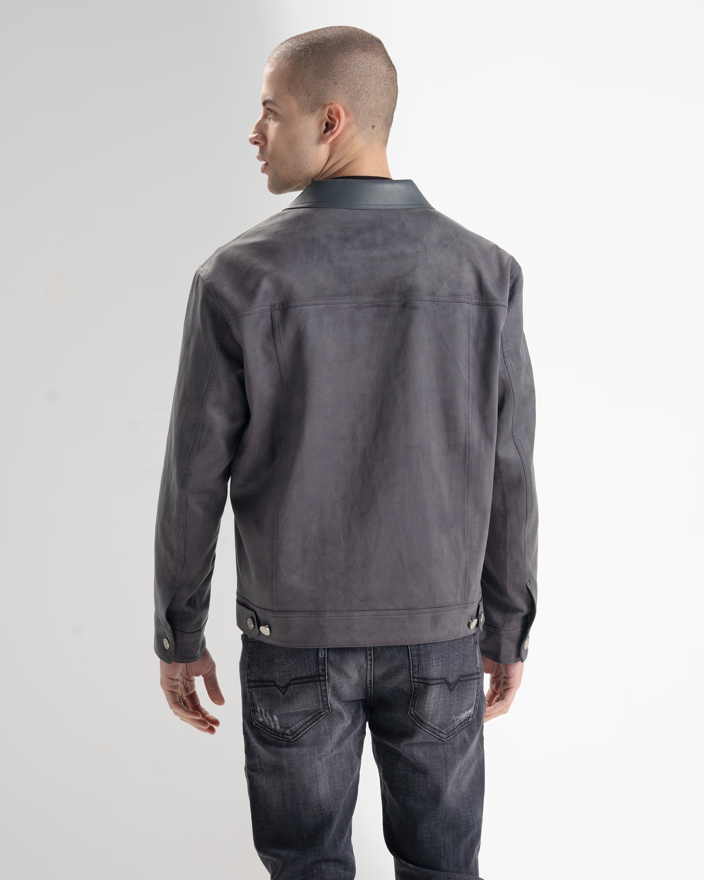 gray view 5