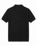 black view 2
