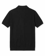 black view 2