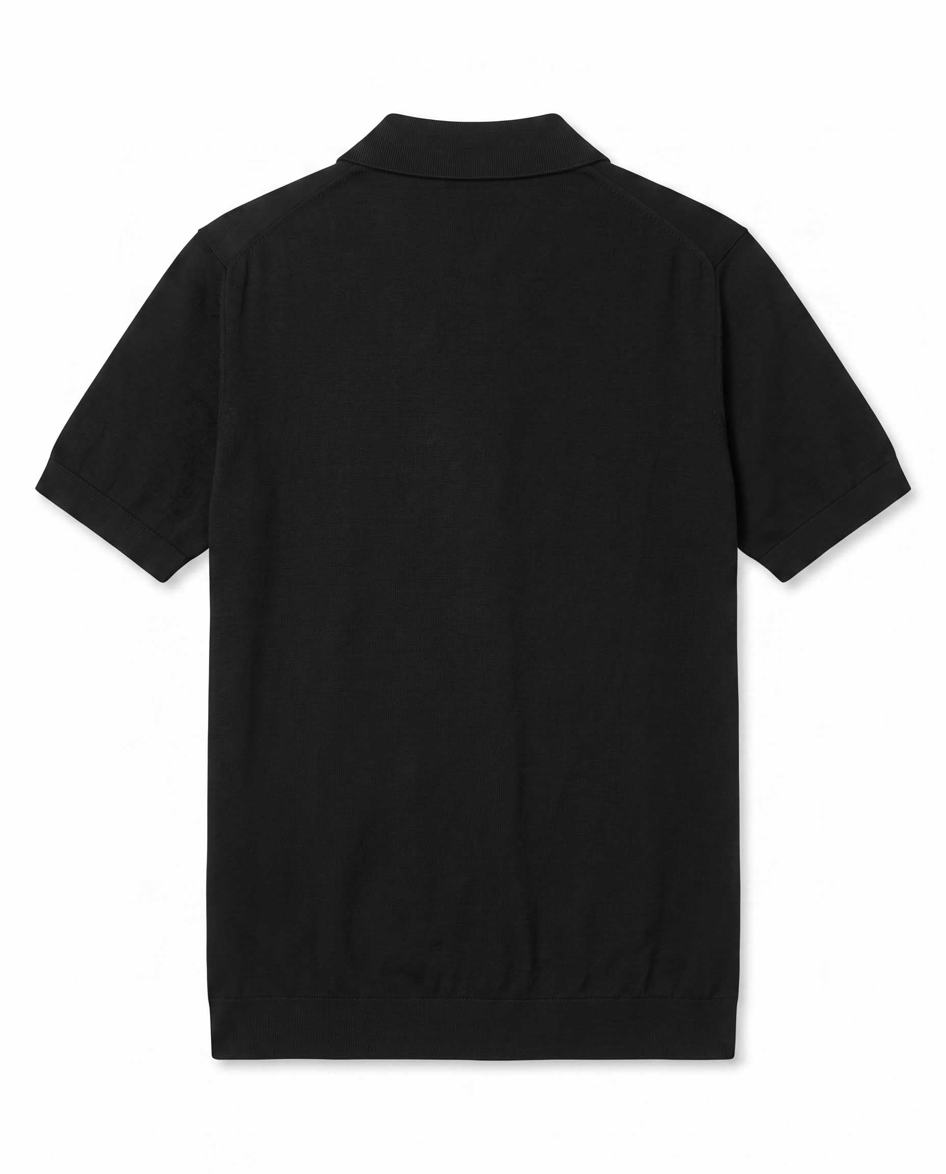 black view 2