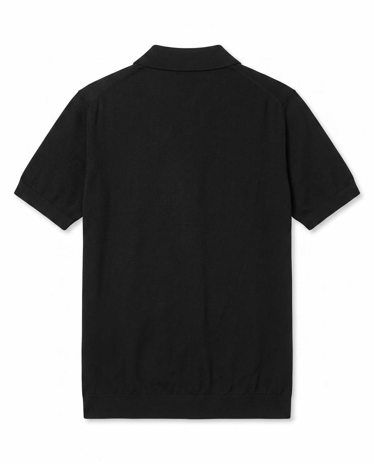 black view 2
