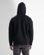 BERLOTI SWEATSHIRT - black - 5