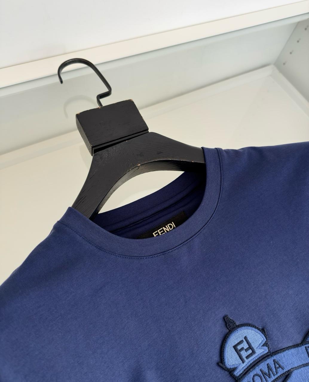 navy view 5