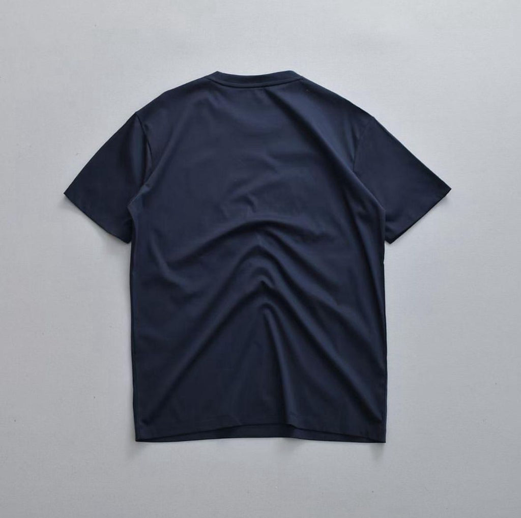 navy view 2