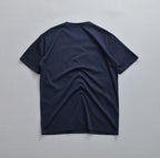 navy view 2