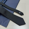 black view 5