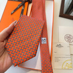 orange view 5