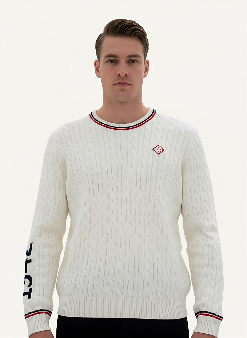 white view 3