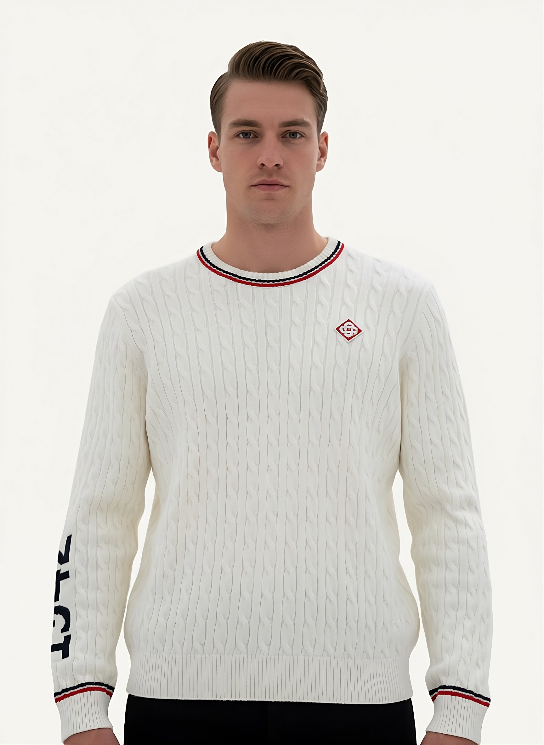 white view 3