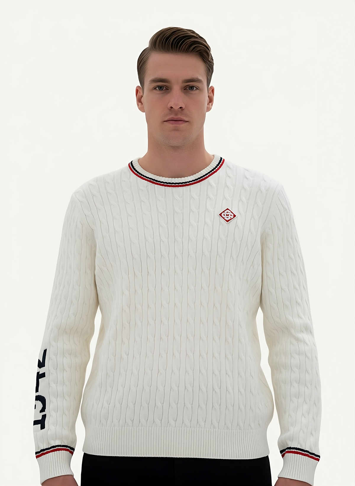 white view 3