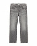 gray view 1