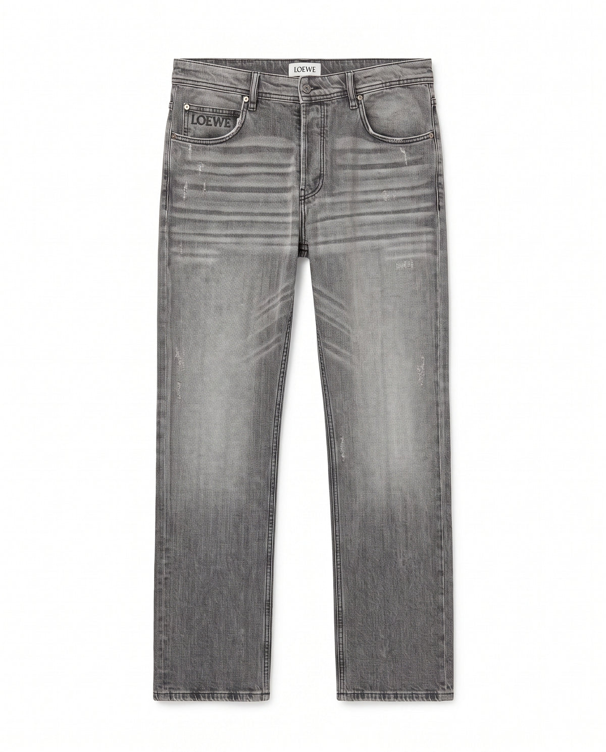 gray view 1