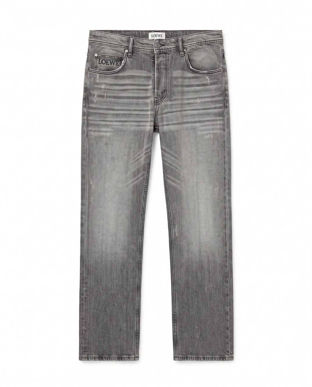 gray view 1