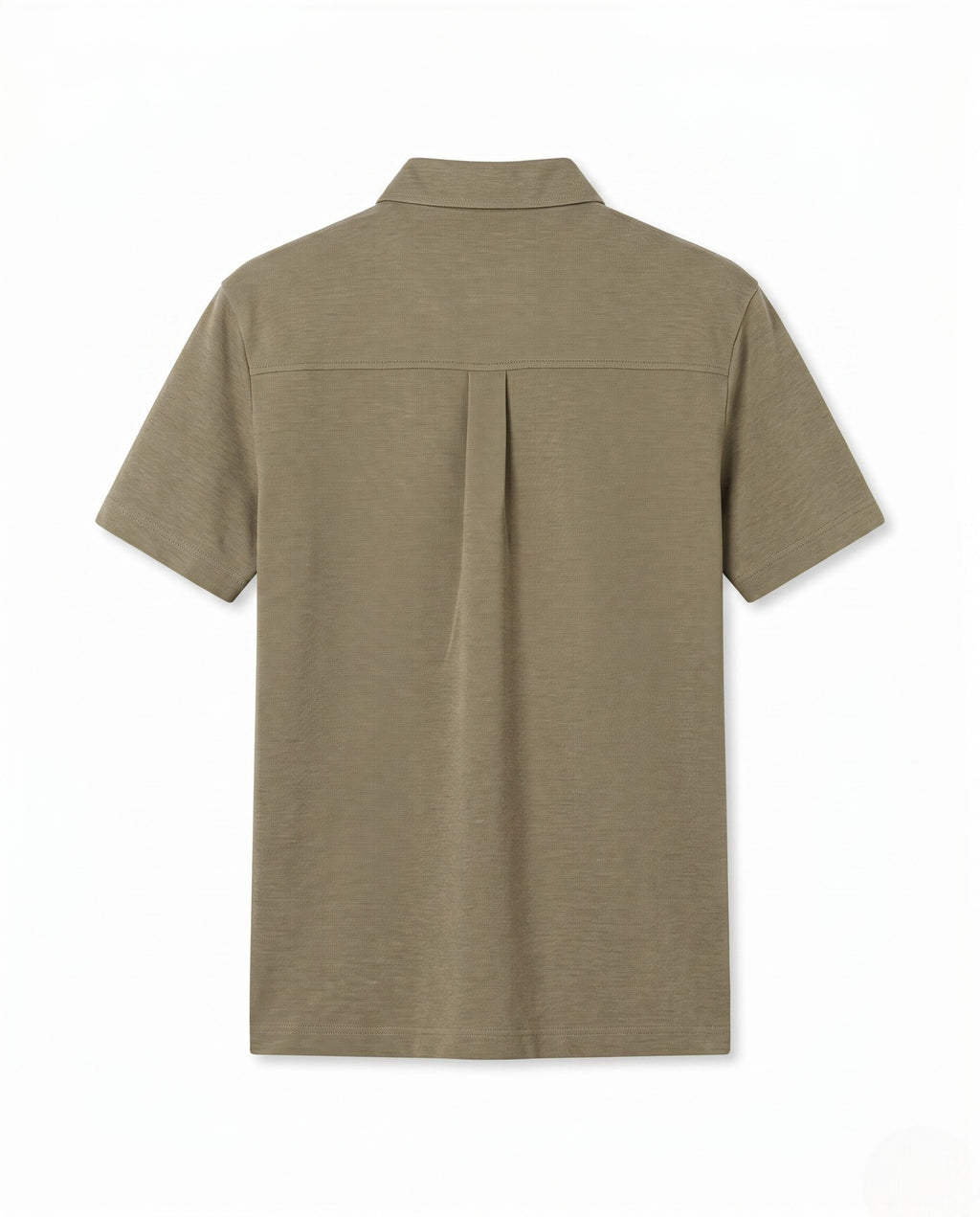 olive view 2