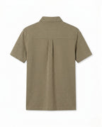 olive view 2