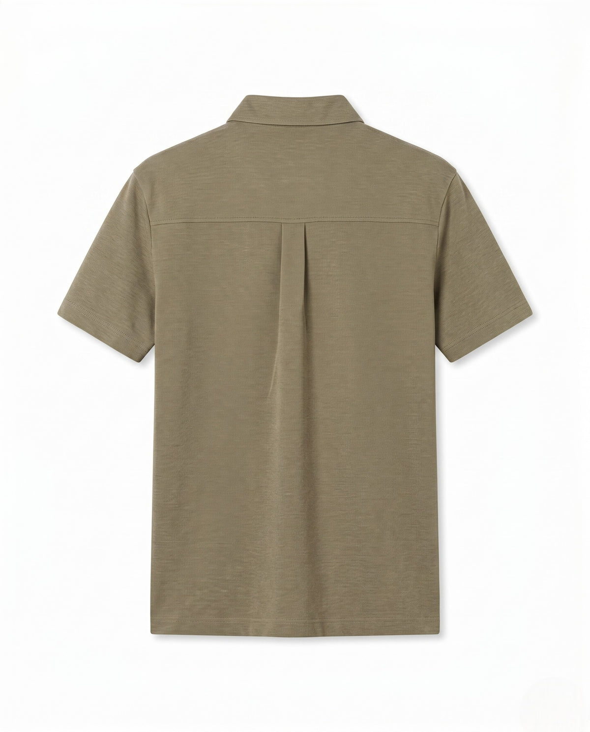 olive view 2