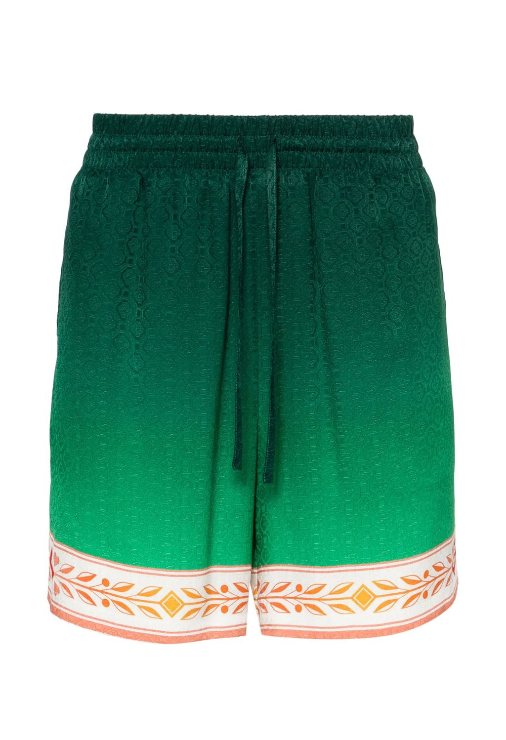 green view 1