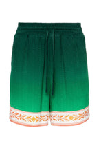 green view 1