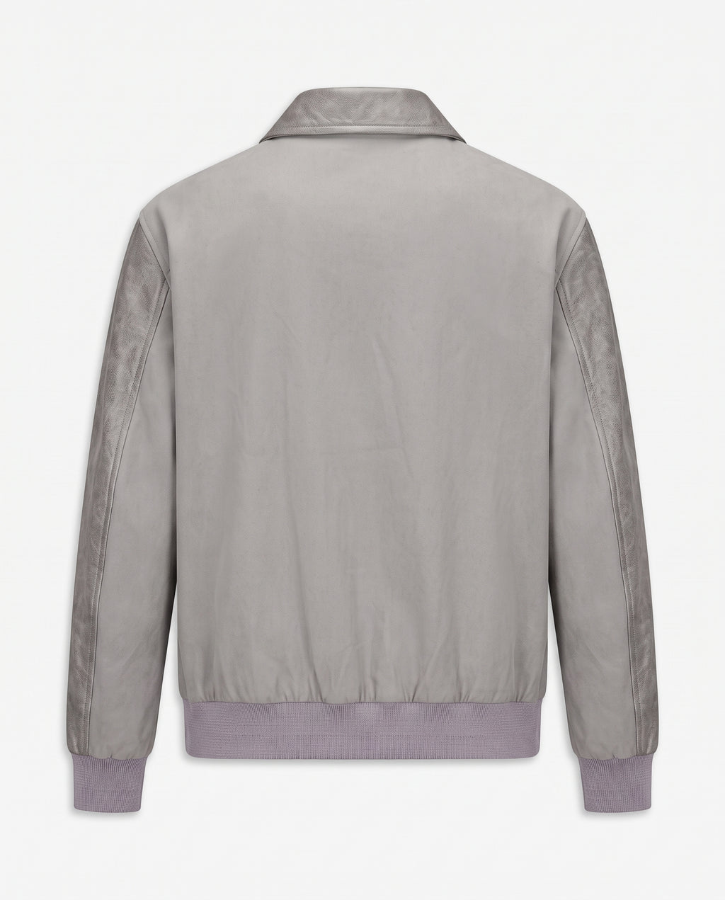 gray view 2