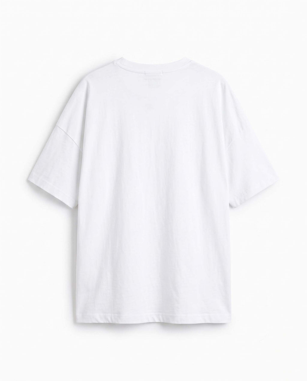 white view 2