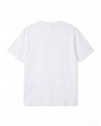 white view 2
