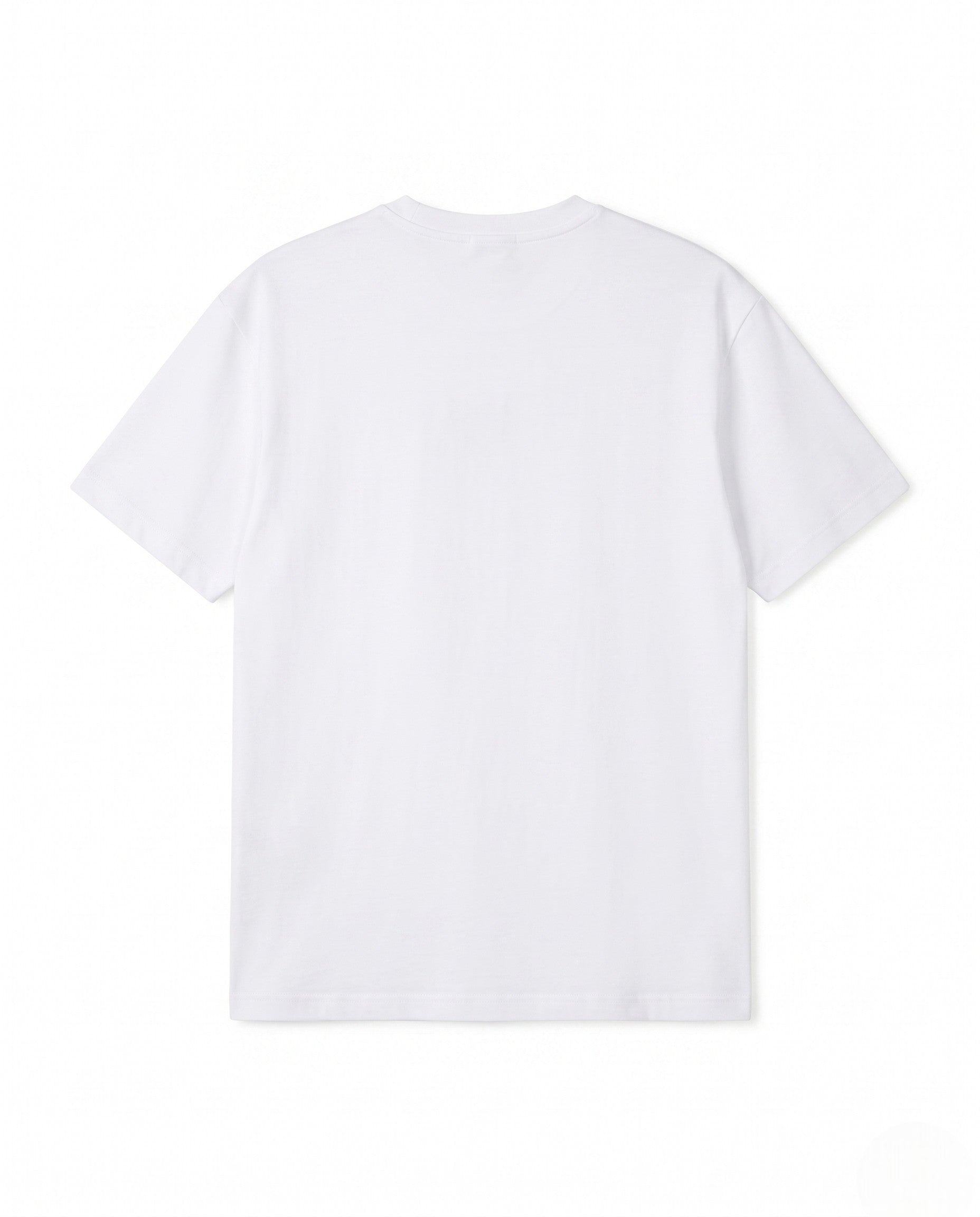 white view 2